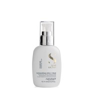 Флюид несмываемый для нормальных волос Alfaparf SDL D LEAVEIN ALL - IN - 1 FLUID, 125 мл