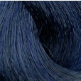Крем-краска Loreal Majirel Mix blue (Синий)