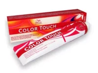 Wella COLOR TOUCH   7/03 све блонд натурал 60мл