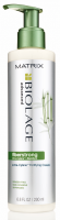 Укрепляющий крем - Matrix Biolage Fiberstrong Cream 200 мл