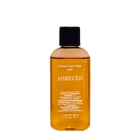 Шампунь для волос NHS MARIGOLD 30мл