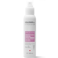 Goldwell STYLE SMOOTH GLANZ SPRAY 75ML