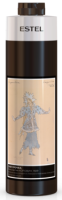 Бальзам для волос ESTEL КУЛЬТПРОЦВЕТ, 1000 мл