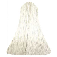 Стойкая крем-краска 0/00 Чистый тон - Wella Professional Koleston Perfect 0/00 Clear 60 мл