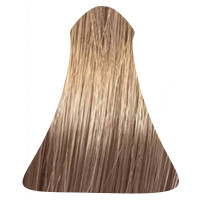 Стойкая крем-краска 9/97 Очень светлый блонд сандрэ коричневый Айриш крем - Wella Professional Koleston Perfect 9/97 Very Light Blonde Ash Brown 60 мл