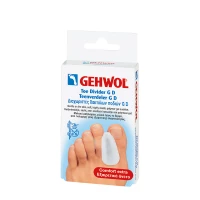 GEHWOL Гель-корректор G D,сред,3 шт