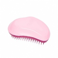 Tangle Teezer Расческа The Original Pink Cupid