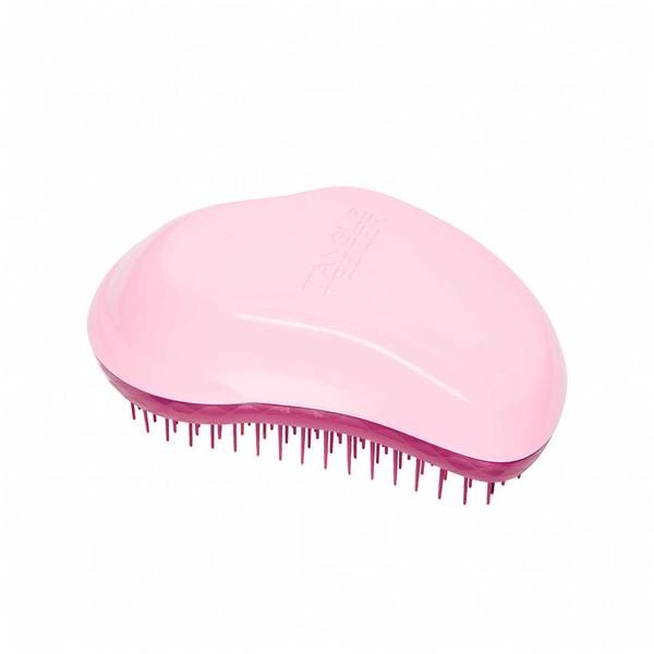 Tangle Teezer Расческа The Original Pink Cupid