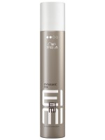 Wella EIMI FIXING HAIRSPRAYS Спрей фиксатор 45 сек Dynamic Fix,75мл