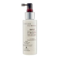 Alterna Caviar Clinical Alterna Caviar Clinical Daily Root &amp; Scalp Stimulator Спрей-активатор для роста волос,100 мл