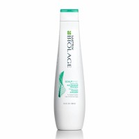 М БИОЛАЖ Скалп Терапия Шампунь против перхоти,250 мл