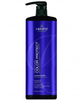 Кондиционер Hempz Hair Care Color Protect Conditioner 750 мл
