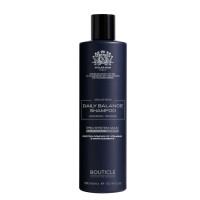 BOUTICLE MAN Шампунь-Баланс д/ежедн. применения для мужчин - DAILY BALANCING SHAMPOO FOR MEN 300 мл