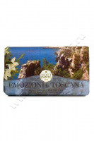 Мыло Nesti Dante Mediterranean Touch (Нести Данте Прикосновение Средиземноморья) 250 мл