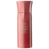 Спрей - уход Oribe Bright Blonde Radiance &amp; Repair Treatment (Орибе Брайт Блонд Радианс Энд Репеер Тритмен) 125 мл