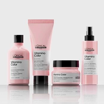 ЛП РЕНО Витамино C см.уход 200мл