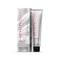 REV REVLONISSIMO CC 5 60ML