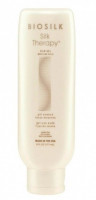 Гель для укладки - BioSilk Silk Therapy Silk Gel Medium Hold 177 мл