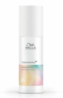 Wella COLOR MOTION - Лосьон для защиты кожи головы 150 мл