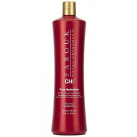 Шампунь Королевский Глубокое увлажнение - CHI Royal Pure Hydration Shampoo 946 мл