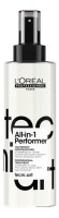 LOREAL Спрей-уход 30 в 1 ПЕРФОРМЕР 190 МЛ