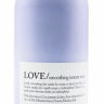 Маска для разглаживания завитка - Davines Love Smoothing Mask 1000 мл
