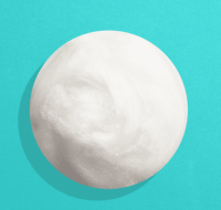 MATRIX Tonal Control - Гелевый тонер с кислым pH CLEAR Прозрачный 90 мл