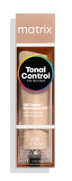 MATRIX Tonal Control - Гелевый тонер с кислым pH CLEAR Прозрачный 90 мл