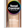 MATRIX Tonal Control - Гелевый тонер с кислым pH CLEAR Прозрачный 90 мл