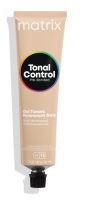 MATRIX Tonal Control - Гелевый тонер с кислым pH CLEAR Прозрачный 90 мл