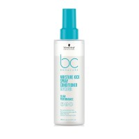 Schwarzkopf BONACURE Moisture KikSpray- Conditioner Интенсивное Увлажнение кондиционер,200 мл