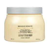 Восстанавливающая маска - Kerastase Densifique Densite Masque 500 мл