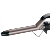 Профессиональная плойка BaByliss PRO Titanium Tourmaline Ceramic Pulse BAB2172TTE 19 мм