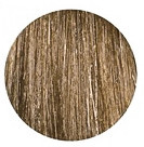 Краска для волос Loreal Inoa 8.0 (Cветлый блондин глубокий) узнавать на наличия