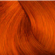 Крем-краска - Loreal Majirel Mix copper (медный)