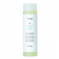 Шампунь для кожи головы viege shampoo 30мл