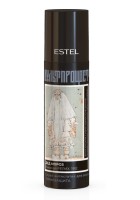 Спрей-антистатик для волос ESTEL КУЛЬТПРОЦВЕТ, 200 мл