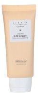 JIGOTT Солнцезащитный BB крем Signature Sunscreen B.B Cream 50 мл