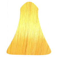 Стойкая крем-краска 0/30 Микстон Золотистый натуральный - Wella Professional Koleston Perfect 0/30 Gold 60 мл