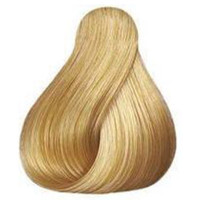 Стойкая крем-краска 99/0 очень светлый блонд интенсивный - Wella Professional Koleston Perfect 99/0 Intense Very Light Blonde/Natural 60 мл