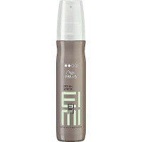 Минеральный текстурирующий спрей - Wella Professionals EIMI Ocean Spritz 150 мл