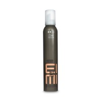 Wella EIMI VOLUME Пена для укладки легкой фиксации Natural Volume, 500 мл