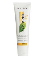Matrix Biolage Смус Терапия Кондиционер разглаживающий,250 мл