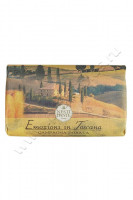 Мыло Nesti Dante The Golden Countryside (Нести Данте Золотая Осень) 250 мл