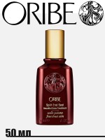 Сыворотка Oribe Split End Seal Beautiful Color Treatment (Орибе Сплит Енд Сил Бьютифул Калор Тритмент) 50 мл