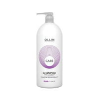Шампунь против перхоти Ollin Anti - Dandruff Shampoo 1000 мл