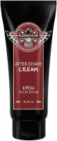 OLLIN KONDOR Крем после бритья 200 мл