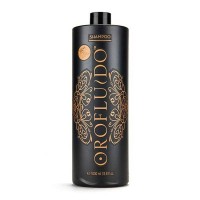 Revlon Orofluido Shampoo Шампунь для волос 1000 мл
