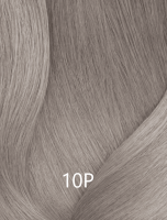 MATRIX Tonal Control - Гелевый тонер с кислым pH 10P Очень-очень светлый блондин Жемчужный 90 мл