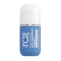 Schwarzkopf BONACURE Scalp Therapy Anti-Dandruff Шампунь против перхоти 250 мл